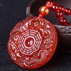 测试你的知己会联系你吗婚姻爱情离婚(测试周边的人谁喜欢你)