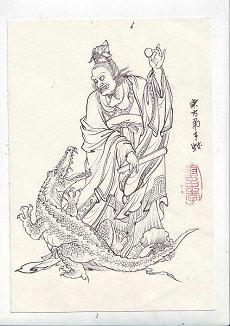 女命爱情婚姻宫比肩丈夫是哪里的婚姻日柱比肩(爱情婚姻宫为比肩预示什么)