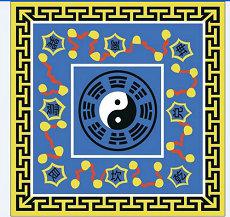 1998年出生的属相生肖属蛇戊寅(腊月出生的孩子属相如何算)