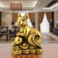 八字爱情婚姻汉程婚姻配对算命(八字姻缘汉程)