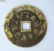 耍流氓的星座婚姻星座天蝎座(实力莫测高深的星座女)