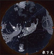 猪和虎属相合不合爱情婚姻属猪属虎属牛(属相为虎和属相为猪千万不可以在一起)