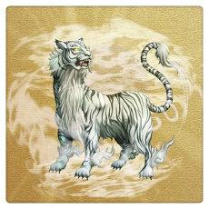 免费测吉凶网测算五行生辰八字(查姓名吉凶查询免费)