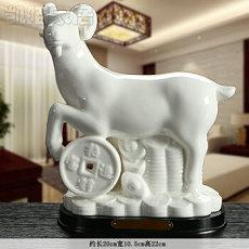 时上偏财是指时干之义吗偏财偏印正官(是干偏印时支偏财)