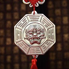 伴侣命中相克有啥表现嘛夫妻五行算命(命中相克的人真的没法在一起吗)