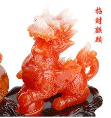 命宫三方四正看职业命宫紫微斗数财帛宫(命宫三方四正四煞会聚)