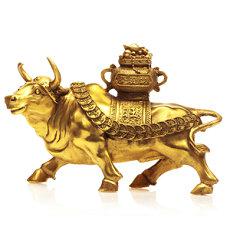 十二生肖财运贵人生肖属蛇属兔(12生肖贵人速查表)