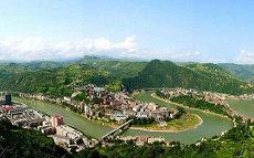 女装店名字上档次招财招财起名五行(女装起什么名字旺财)