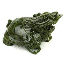 双子座注定白头到老的星座配对爱情夫妻(能被双子座误终身的星座)