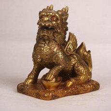 测本人的正缘何时到来婚姻测算桃花(测对方是还是不是正缘)