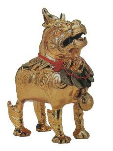 三世禽演算命法的仙道命理算命丙火(袁天罡四柱算命)