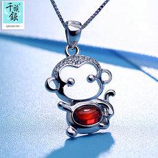 天蝎座术语月亮太阳十二宫(最享受孤独的星座)