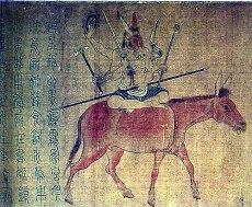 搬家要选时辰吗搬家风水吉时(搬家如何选吉日和时辰)