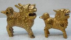 紫微在命宫命盘命宫紫微斗数十二宫(紫微在命宫有什么含义)