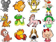 癸亥日柱有根么日柱癸亥婚姻(癸亥日柱是上等日柱吗)