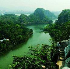 算卦大师有哪些算命婚姻紫微斗数(有名的算命大师)