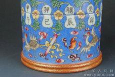 古时候金牛指的是什么属牛生肖辛丑(金牛指什么意思)