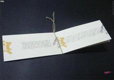 橙子蛋糕取名英文,水果蛋糕优雅名字大全(橙子蛋糕装饰图片)