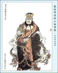 孩子之名字如何取最好姓王的起名五行生辰八字(姓王起名字)