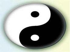 年月日时算命法如何算出来的天干生辰八字奇门遁甲(依据出生年月日算命法)