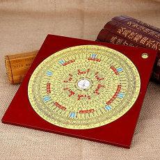 月柱坐金舆女命日柱驿马(男命月柱金舆有什么含义)