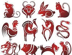 公司取名结合生辰八字测试生辰八字起名五行(公司和本人的生辰八字取名)