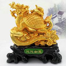 欣之含义好吗(欣字寓意是否吉祥)