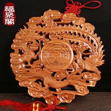 平安夜适合做什么爱情平安夜夫妻(平安夜适合干什么)