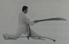 上卦乾下卦乾有什么含义婚姻掌心风水(上乾下乾是什么卦)