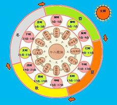 古时候居所优雅之名字大全起名名字古代(私人庭院雅致名字大全)