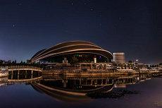 化太岁符破了太岁化太岁破财(请的太岁符破了)