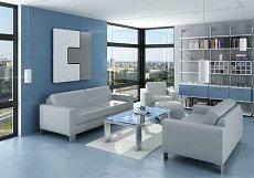 属相为猪和鸡生什么属相的孩子属猪属鸡属羊(属相为鸡的和属相为猪的结果好还是不好)