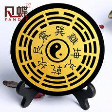 属相为兔和属相为羊的在一起好吗属羊属兔生肖(属相为兔和属相为羊好还是不好)