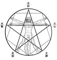 逸轩名字之寓意属兔起名生肖(属相为兔男孩最吉利之名字)