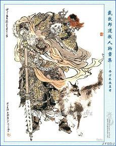 日柱是癸丑爱情婚姻怎么样日柱癸丑癸丑日(癸丑日柱婚姻配对表)