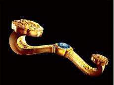 天生妩媚的星座女星座爱情妩媚(天生聪明到爆的星座女)