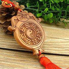 新生儿怎么查五行缺哪些东西五行生辰八字天干(怎样才能知道五行缺什么)