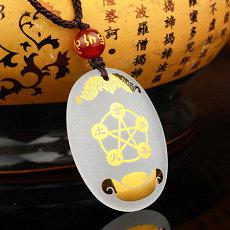 溪西佛祖签诗详细解读26佛祖婚姻灵签(溪西佛祖签诗详细解读27号啥意思)