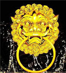 越谈越不想出嫁婚姻恋爱爱情(越谈恋爱越不想出嫁)