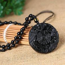 十二星座天使恶魔分类白羊座天使十二星座(十二星座恶魔化身)