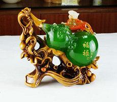 六神生克图五行命理喜忌(六神对应表)