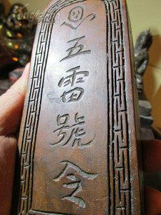 塔罗命盘如何看太阳月亮天干(塔罗牌流年运势与运气测算)