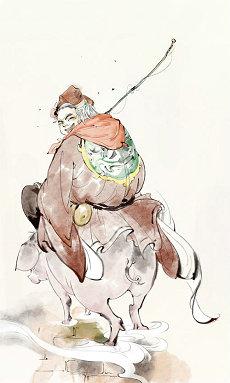 名字缺金怎么破解吉凶五行缺金命理(名字里缺金有什么含义)