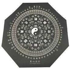 71年51岁属相为猪的坎属猪生肖五行(1971属相为猪人的灾难年龄)