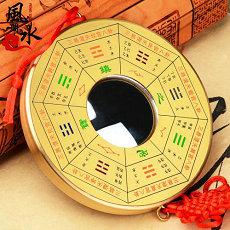 橱字的店如何起名字,橱柜有寓意之名字(橱柜店取什么名字好)