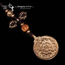 阳历六月二十三号是不是黄道吉日黄道吉日搬家生肖(阴历6月26日黄道吉日查询)