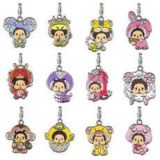 生辰四柱里缺金如何办五行缺金命理(夫妻两个八字都缺金)