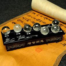 巨蟹座放下前任要多长时间爱情巨蟹座配对(巨蟹座放下一个人要多长时间)