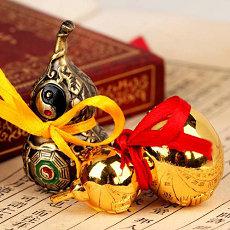 个体户如何换法人不换店名吗五行起名属龙(婚后感情不和但一直同房会咋样)