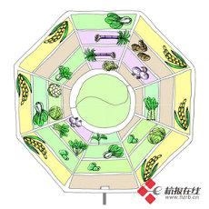 黄历的入宅是睡觉还是开火搬家黄道吉日生肖(黄历里入宅)